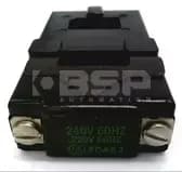 Allen Bradley 70-A83 Allen Bradley 70-A83