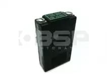 Allen Bradley 70-A83 Allen Bradley 70-A83