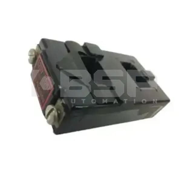 Allen Bradley 70-A16 Allen Bradley 70-A16