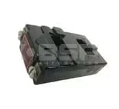 Allen Bradley 70-A16 Allen Bradley 70-A16