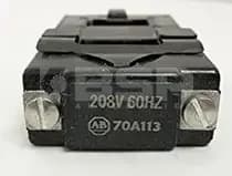 Allen Bradley 70-A113 Allen Bradley 70-A113