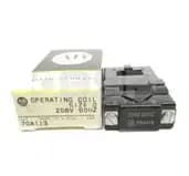 Allen Bradley 70-A113 Allen Bradley 70-A113