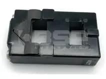 Allen Bradley 70-A113 Allen Bradley 70-A113