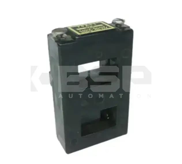 Allen Bradley 70-A11 Allen Bradley 70-A11
