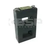 Allen Bradley 70-A11 Allen Bradley 70-A11