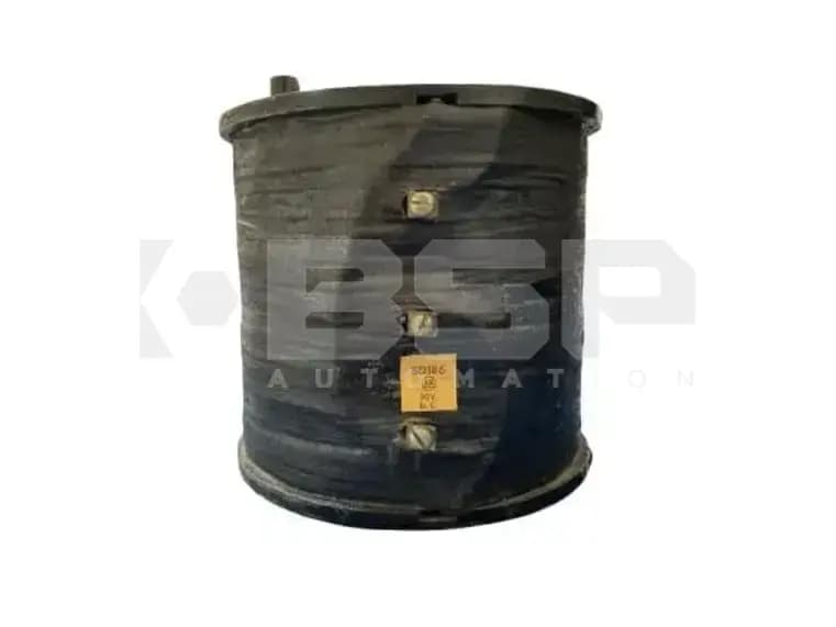 Allen Bradley 6D186 Allen Bradley 6D186