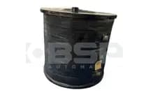 Allen Bradley 6D186 Allen Bradley 6D186