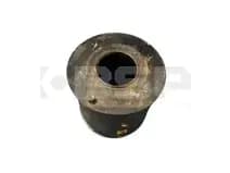 Allen Bradley 6D186 Allen Bradley 6D186