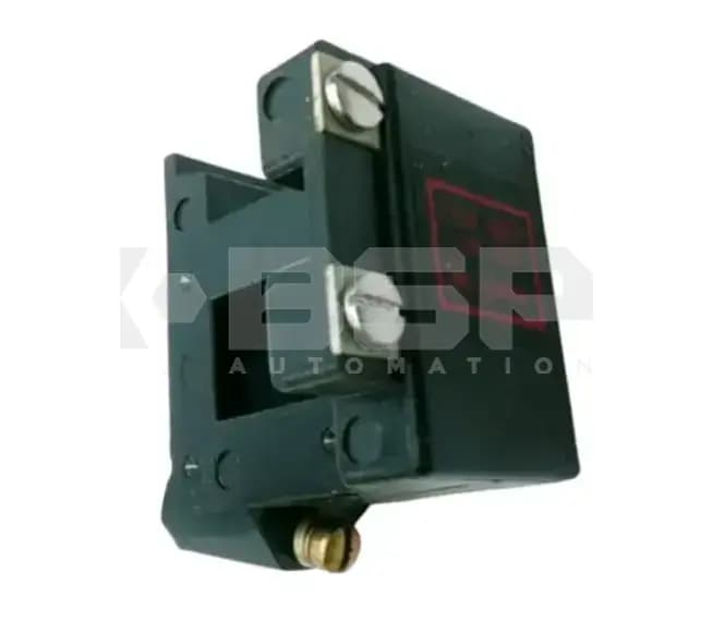 Allen Bradley 69A86 Allen Bradley 69A86