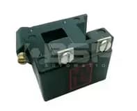 Allen Bradley 69A86 Allen Bradley 69A86