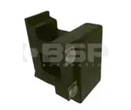 Allen Bradley 69A86 Allen Bradley 69A86