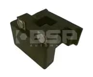 Allen Bradley 69A86 Allen Bradley 69A86