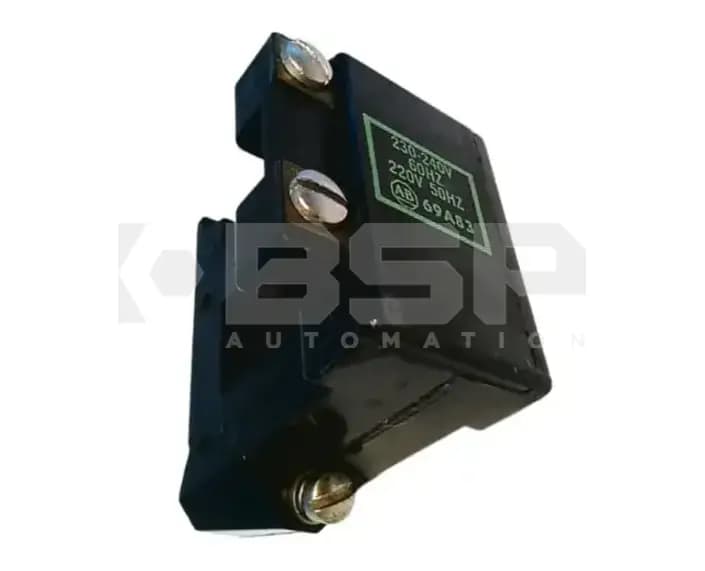Allen Bradley 69A83 Allen Bradley 69A83