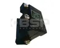 Allen Bradley 69A83 Allen Bradley 69A83