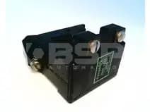 Allen Bradley 69A83 Allen Bradley 69A83