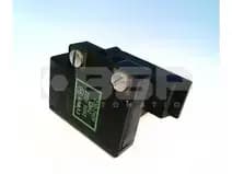 Allen Bradley 69A83 Allen Bradley 69A83