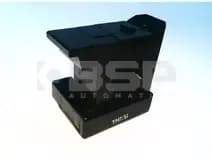 Allen Bradley 69A83 Allen Bradley 69A83