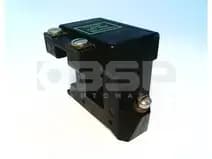 Allen Bradley 69A83 Allen Bradley 69A83