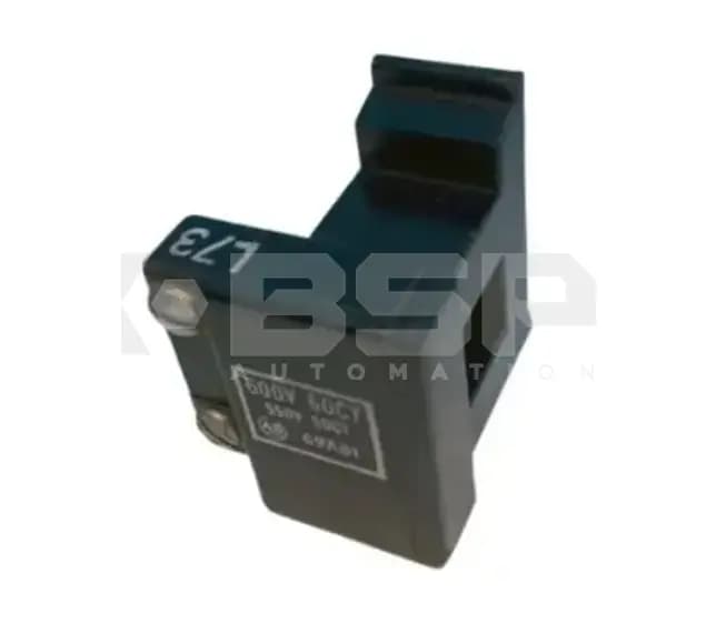 Allen Bradley 69A81 Allen Bradley 69A81