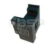 Allen Bradley 69A81 Allen Bradley 69A81