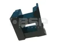 Allen Bradley 69A81 Allen Bradley 69A81