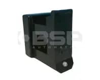 Allen Bradley 69A81 Allen Bradley 69A81