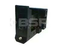 Allen Bradley 69A81 Allen Bradley 69A81