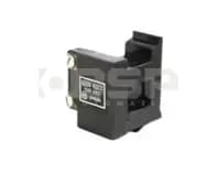 Allen Bradley 69A81 Allen Bradley 69A81