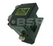 Allen Bradley 69A288 Allen Bradley 69A288