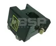 Allen Bradley 69A288 Allen Bradley 69A288