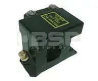 Allen Bradley 69A288 Allen Bradley 69A288