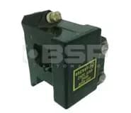 Allen Bradley 69A288 Allen Bradley 69A288