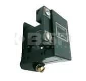 Allen Bradley 69A27 Allen Bradley 69A27