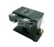 Allen Bradley 69A27 Allen Bradley 69A27