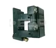 Allen Bradley 69A27 Allen Bradley 69A27