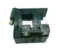 Allen Bradley 69A27 Allen Bradley 69A27