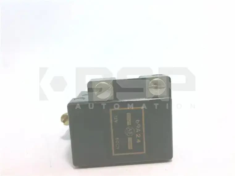 Allen Bradley 69A24 Allen Bradley 69A24