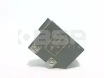 Allen Bradley 69A24 Allen Bradley 69A24