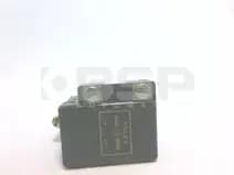 Allen Bradley 69A24 Allen Bradley 69A24