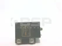 Allen Bradley 69A24 Allen Bradley 69A24