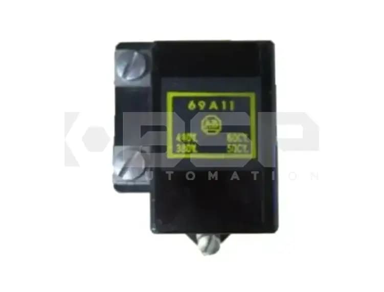 Allen Bradley 69A11 Allen Bradley 69A11