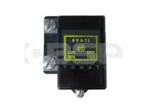 Allen Bradley 69A11 Allen Bradley 69A11