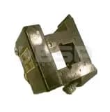 Allen Bradley 69A11 Allen Bradley 69A11