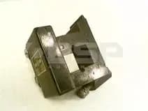 Allen Bradley 69A11 Allen Bradley 69A11