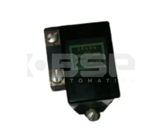Allen Bradley 69A06 Allen Bradley 69A06