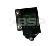 Allen Bradley 69A06 Allen Bradley 69A06