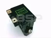 Allen Bradley 69A06 Allen Bradley 69A06