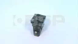 Allen Bradley 69A01 Allen Bradley 69A01