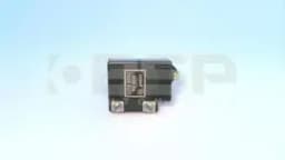 Allen Bradley 69A01 Allen Bradley 69A01