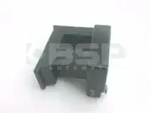 Allen Bradley 69-A113 Allen Bradley 69-A113